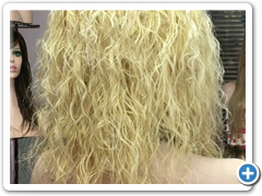 peluca rizada natural amalia613.5