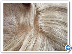 peluca natural Pilarica 18-7