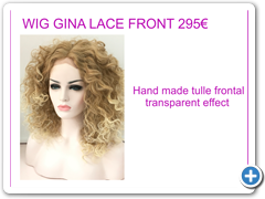 q_peluca_gina_lace_front