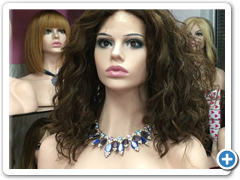 Peluca lace front JUSTIN color 2.30- Star10-colageno_1