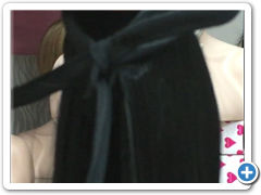 Coleta_lazo_ERIKA_color_1...