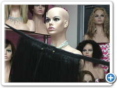 Coleta_lazo_ERIKA_color_1..._