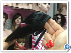 Coleta_lazo_ERIKA_color_1..