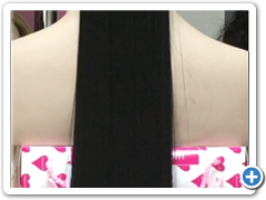 Coleta_lazo_ERIKA_color_1.