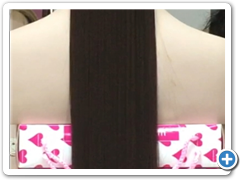 Coleta_lazo_ERIKA_color_33.