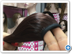 Coleta_lazo_ERIKA_color_33._.