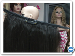 Coleta_lazo_ERIKA_color_4.