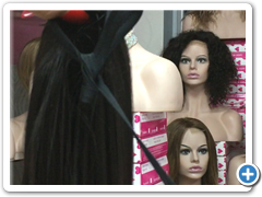 Coleta_lazo_ERIKA_color_4__