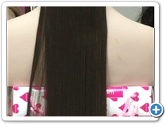 Coleta_lazo_ERIKA_color_6.