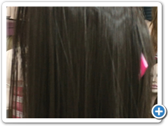 Coleta_lazo_ERIKA_color_6__