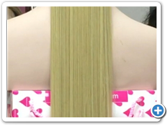 Coleta_lazo_ERIKA_color_Almeria.