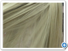 Coleta_lazo_ERIKA_color_Almeria._.