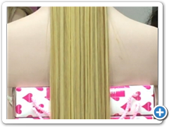 Coleta_lazo_ERIKA_color_Asturias_