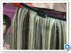 Coleta_lazo_ERIKA_color_Barcelona_