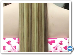 Coleta_lazo_ERIKA_color_Mallorca.