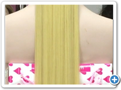 Coleta_lazo_ERIKA_color_Segovia.