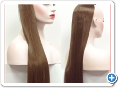 Coleta_lazo_erika_color_telde