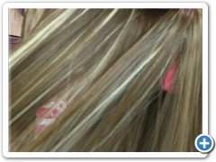 Coleta_lazo_ERIKA_color_tenerife.__