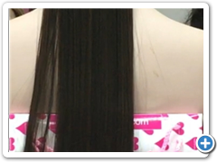 Coleta_lazo_ERIKA_color_Valencia.