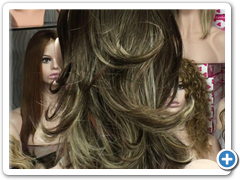 Coleta_Carolina_Kanekalon_color 10h24bh31 front