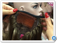 Coleta_Carolina_Kanekalon_color 10h24bh31 inside