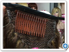 Coleta_Carolina_Kanekalon_color 15H33H27 inside