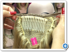 Coleta_Carolina_Kanekalon_color 24 inside