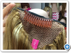 Coleta_Carolina_Kanekalon_color 27.24H613 inside