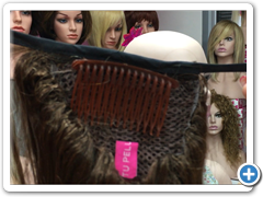 Coleta_Carolina_Kanekalon_color 31 inside