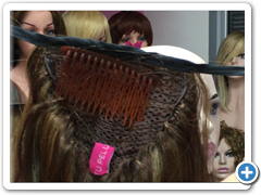 Coleta_Carolina_Kanekalon_color 31H15H24b inside