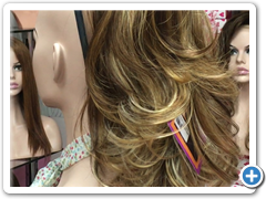 Coleta_Carolina_Kanekalon_color 31H15H24b side