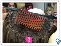 Coleta_Carolina_Kanekalon_color 31H9H19 inside