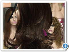 Coleta_Carolina_Kanekalon_color 33 front