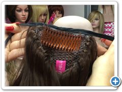 Coleta_Carolina_Kanekalon_color 33 inside