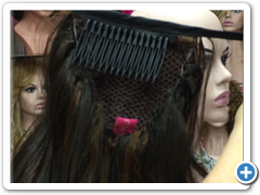 Coleta_Carolina_Kanekalon_color 4H30 inside