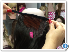 Coleta_Carolina_Kanekalon_color 6 inside