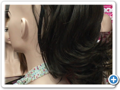 Coleta_Carolina_Kanekalon_color 6 side