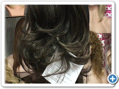 Coleta_Carolina_Kanekalon_color 6H18 front