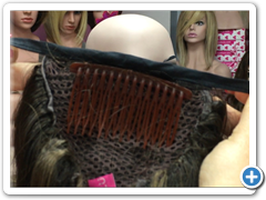 Coleta_Carolina_Kanekalon_color 6H18 inside