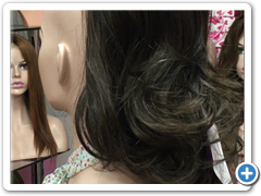 Coleta_Carolina_Kanekalon_color 6H18 side