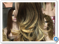 Coleta_Carolina_Kanekalon_color 8T27.24 front