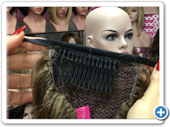 Coleta_Carolina_Kanekalon_color 8T27.24 inside