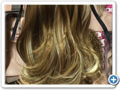 Coleta_Carolina_Kanekalon_color 9H36H24b front