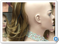 Coleta_Carolina_Kanekalon_color 9H36H24b side2