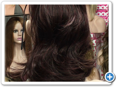 Coleta_Carolina_Kanekalon_color J-99 front