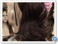 Coleta_Carolina_Kanekalon_color J-99 side