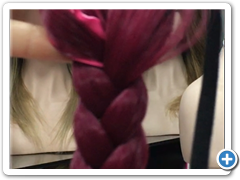 Trenza_color_118_.