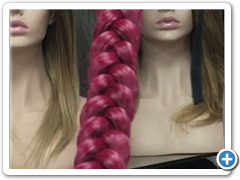 Trenza_color_118_