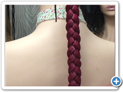 Trenza_color_118_front
