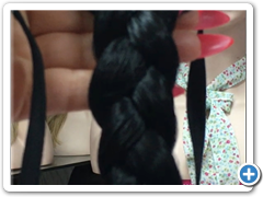 Trenza_color_1_detail.